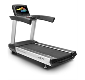 STEX S25ti Android