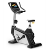 STEX S25UXi Android Bisiklet