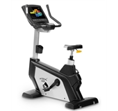 STEX S25UXi Android Bisiklet