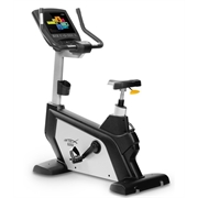 STEX S25UXi Android Bisiklet