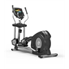 STEX S25EXi Android Eliptic Trainer
