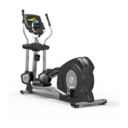 STEX S25EXi Android Eliptic Trainer