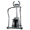 MOTUS M650S STEPPER TV EKRANLI