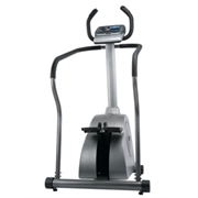 MOTUS M650S STEPPER TV EKRANLI