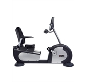 MOTUS M660BRL YATAY BİSİKLET