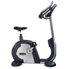 MOTUS M660BUL KONDİSYON BİSİKLETİ TV EKRANLI