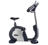 MOTUS M660BUL KONDİSYON BİSİKLETİ TV EKRANLI
