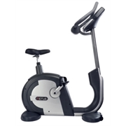 MOTUS M660BUL KONDİSYON BİSİKLETİ TV EKRANLI