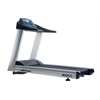 MOTUS M995TL KOŞUBANDI 15