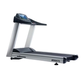 MOTUS M995TL KOŞUBANDI 15