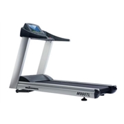 MOTUS M995TL KOŞUBANDI 15