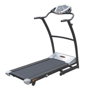 RUNMILL RM 1500 KOŞU BANDI