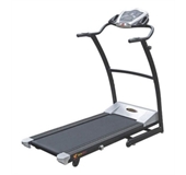 RUNMILL RM 1500 KOŞU BANDI
