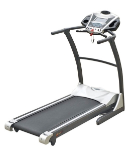 RUNMILL RM 2002 KOŞU BANDI