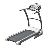 RUNMILL RM 2002 KOŞU BANDI