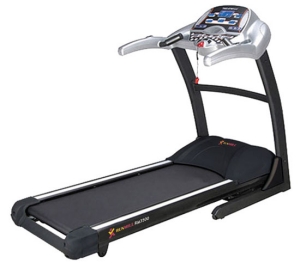 RUNMILL RM 3500 KOŞU BANDI