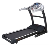 RUNMILL RM 3500 KOŞU BANDI