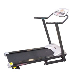 TURNER PRORUN T3 KOŞU BANDI