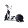 MOTUS M770EL ELIPTIK TV EKRANLI 