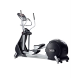 MOTUS M770EL ELIPTIK TV EKRANLI 