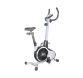 VOIT MOUNTAIN BIKE KONDİSYON BİSİKLETİ