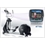 MOTUS M770EL ELIPTIK TV EKRANLI 