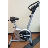 SPORTOP B598  Dikey Bisiklet Seri Sonu Kapalı Kutu Ürün