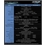 STEX S25ti Android