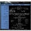 STEX S25RXi Android Yatay Bisiklet