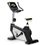 STEX S25UXi Android Bisiklet