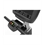 STEX S25UXi Android Bisiklet