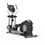 STEX S25EXi Android Eliptic Trainer