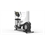 STEX S25EXi Android Eliptic Trainer