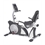 FOREVERFIT FF9090 YATAY BİSİKLET