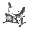 FOREVERFIT FF9090 YATAY BİSİKLET