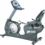 DİESEL 723 YATAY BİSİKLET