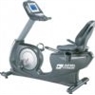DİESEL 723 YATAY BİSİKLET