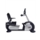 MOTUS M660BRL YATAY BİSİKLET