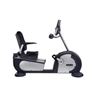 MOTUS M660BRL YATAY BİSİKLET