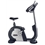 MOTUS M660BUL KONDİSYON BİSİKLETİ TV EKRANLI