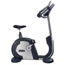 MOTUS M660BUL KONDİSYON BİSİKLETİ TV EKRANLI