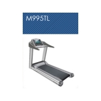 MOTUS M995TL KOŞUBANDI 15