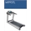 MOTUS M995TL KOŞUBANDI 15