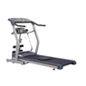 RUNMILL RM 1400M MASAJLI KOŞU BANDI 2HP