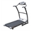 RUNMILL RM 1500 KOŞU BANDI