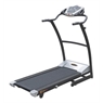 RUNMILL RM 1500 KOŞU BANDI