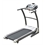 RUNMILL RM 2002 KOŞU BANDI