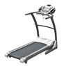 RUNMILL RM 2002 KOŞU BANDI
