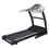 RUNMILL RM 3500 KOŞU BANDI