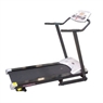 TURNER PRORUN T3 KOŞU BANDI